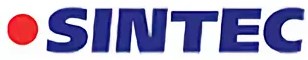SINTEC