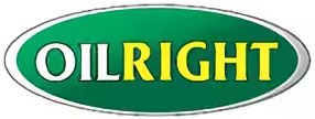 OILRIGHT