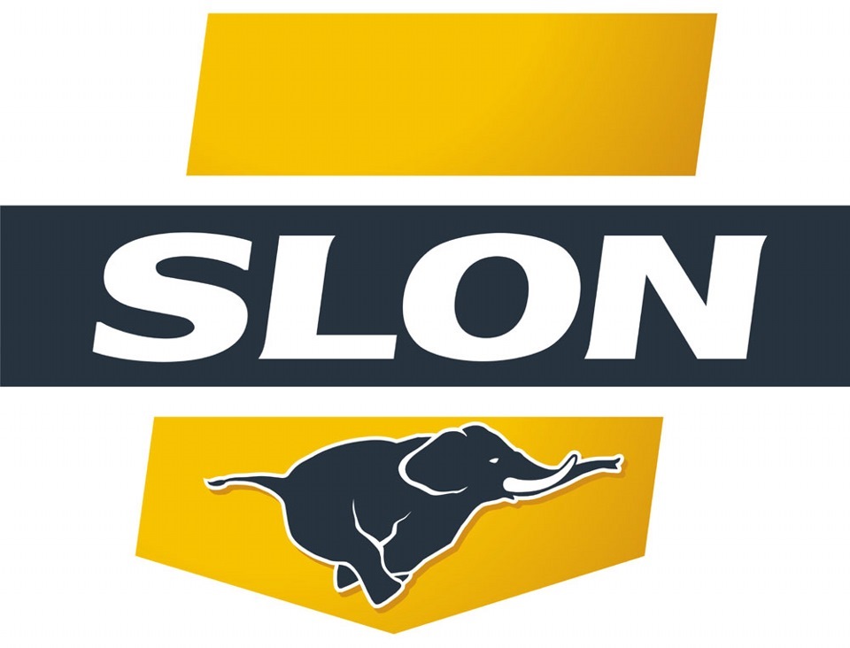 SLON