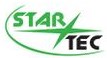 Startec