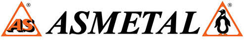 AS-METAL