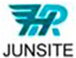 JUNSITE
