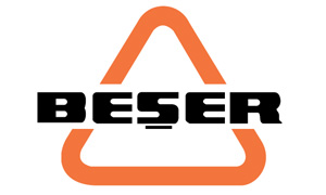Beser