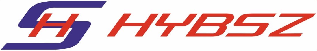 HYBSZ